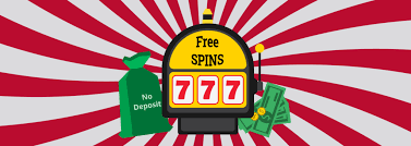 Exploring Casinos Not on Gamstop Your Guide to Alternative Gambling Options -2995433