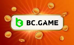 Exploring Hash Game Official Mirror A New Frontier in Online Gaming Exploring Hash Game Official Mirror A New Frontier in Online Gaming