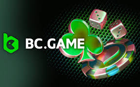 Exploring Hash Game Official Mirror A New Frontier in Online Gaming Exploring Hash Game Official Mirror A New Frontier in Online Gaming