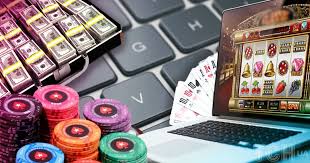 Exploring Lusibet The Ultimate Online Betting Experience Exploring Lusibet The Ultimate Online Betting Experience
