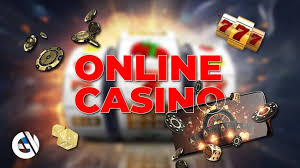 MafiaCasino Twój Klucz do Świata Gier Kasynowych Online