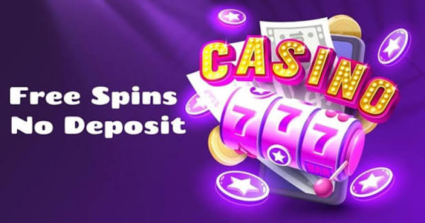 Maximizing Your Wins Card Registration Bonuses at UK Casinos