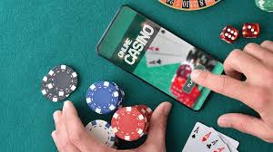 Maximizing Your Wins Card Registration Bonuses at UK Casinos