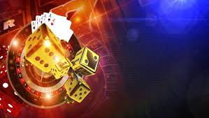 Maximizing Your Wins Card Registration Bonuses at UK Casinos