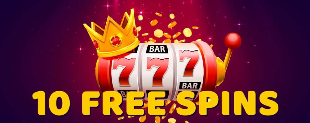 Melhores Casinos Online em Portugal O Guia Completo Melhores Casinos Online em Portugal O Guia Completo