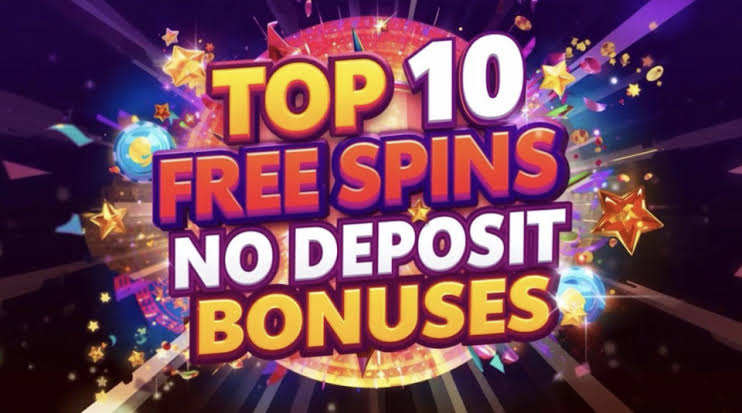 Najlepsze casino bez weryfikacji - Zagraj bez przeszkód!