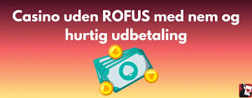 Nye Danske Casinosider En Ny Æra af Online Spil Nye Danske Casinosider En Ny Æra af Online Spil