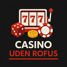 Sådan spiller du uden om ROFUS En guide til online gaming Sådan spiller du uden om ROFUS En guide til online gaming