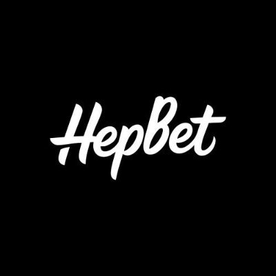 SEO ve iGaming Başarılı Bir Stratejinin Temelleri