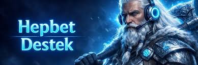 SEO ve iGaming Başarılı Bir Stratejinin Temelleri