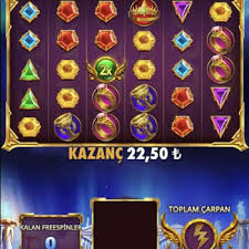 Spor Bahisleri SEO Stratejiler ve İpuçları -1074813323