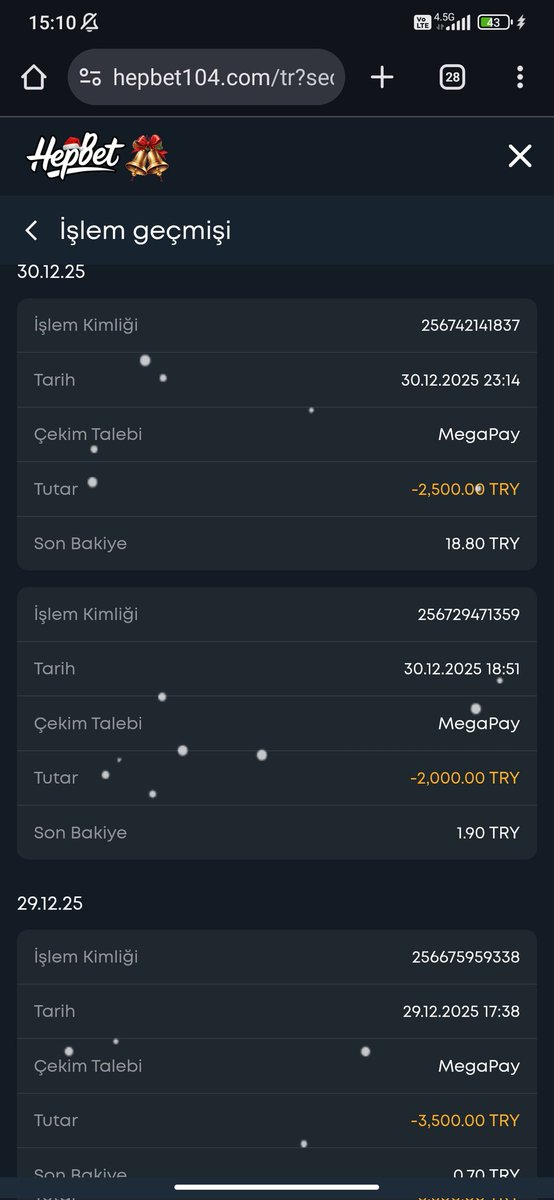 Spor Bahisleri SEO Stratejiler ve İpuçları -1074813323