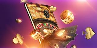 The Impact of lafbet on Modern Betting Trends