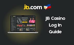 The Rise of JB Casino Platform in India A New Era of Online Gaming The Rise of JB Casino Platform in India A New Era of Online Gaming