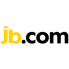 The Rise of JB Casino Platform in India A New Era of Online Gaming The Rise of JB Casino Platform in India A New Era of Online Gaming
