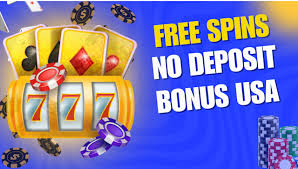 The Rise of Non Gamstop Casinos A New Era in Online Gaming -31916620