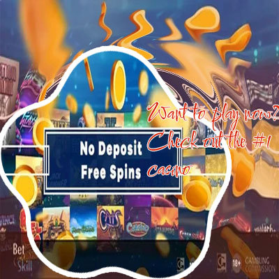 The Rise of Non Gamstop Casinos A New Era in Online Gaming -31916620
