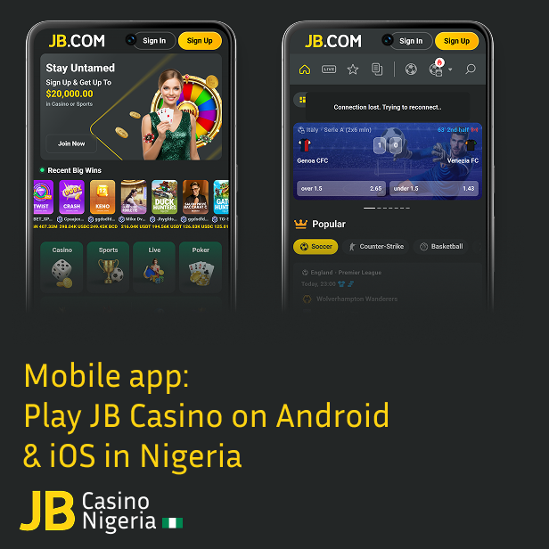 Ultimate Guide to JB Casino Bangladesh Ultimate Guide to JB Casino Bangladesh