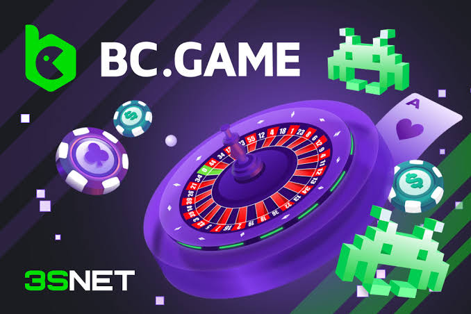 Understanding BC.Game KYC and AML Importance and Implementation