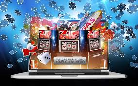 Unlock Bonuses with BetFoxx Casino Promo Codes