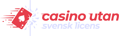 Utländska Casino En Djupdykning i Det Globala Spel Landskapet