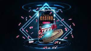 Your Ultimate Guide to Magic Red Casino & Sportsbook