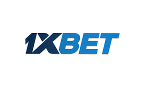 1xbet Ваш надежный партнер в мире беттинга