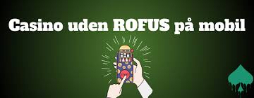 Få 20 Free Spins ved Registrering - Din Guide til Online Casinoer