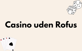 Få 20 Free Spins ved Registrering - Din Guide til Online Casinoer