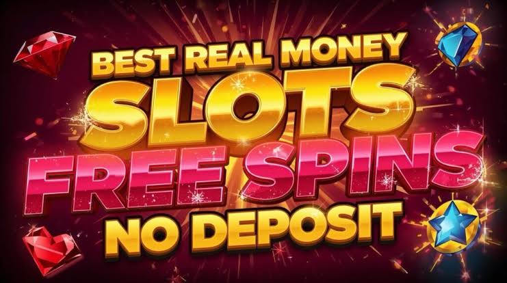 Fast Withdrawal Casinos The Ultimate Guide for Players