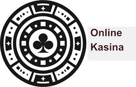 Legální online casino Fortuna - Vše, co potřebujete vědět