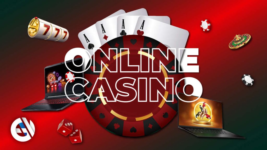 Magic Win Customer Support Service Enhancing Your Gaming Experience