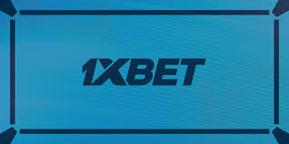 Обзор 1xbet в Кыргызстане Всё о ставках и азартных играх