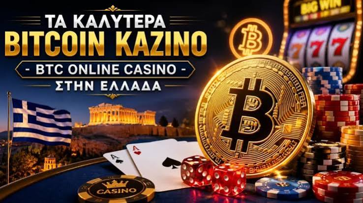 Διαδικτυακά Καζίνο Ένας Οδηγός για Υπεύθυνο Παιχνίδι Διαδικτυακά Καζίνο Ένας Οδηγός για Υπεύθυνο Παιχνίδι