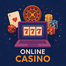 Slots N Roll Casino UK An In-Depth Review of Games and Features Slots N Roll Casino UK An In-Depth Review of Games and Features