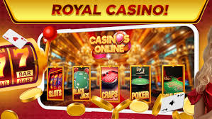 Slots N Roll Casino UK An In-Depth Review of Games and Features Slots N Roll Casino UK An In-Depth Review of Games and Features