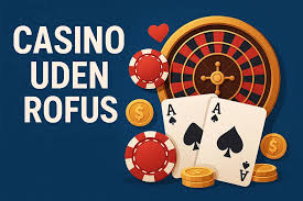Spil uden om Rufus Dansk - En Guide til Online Spil Spil uden om Rufus Dansk - En Guide til Online Spil