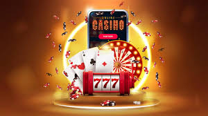 The Ultimate Guide to Casino Palace UK Discover Your Winning Potential
