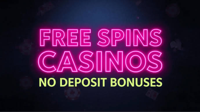 Unlock Exciting Opportunities with 100 Free Spins No Deposit 1569523520