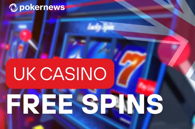 Unlock Exciting Opportunities with 100 Free Spins No Deposit 1569523520